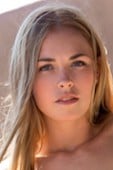 Bailey Rayne Bailey Rayne from United States Bailey Rayne Bailey Rayne from United States